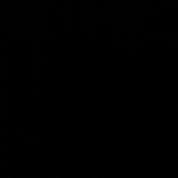 rggiggles14